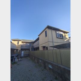 EXAROKKOの賃貸物件