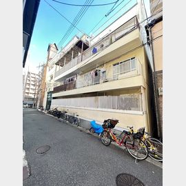 エスペランスドゥはなくまの賃貸物件