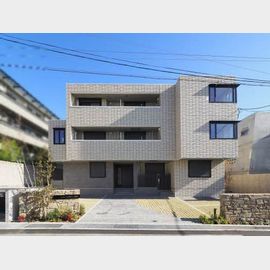 シャーメゾンガーデンズ大原町の賃貸物件
