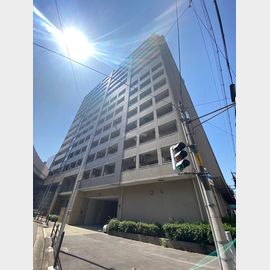 ＰＨＯＥＮＩＸ日本橋高津 3階 築20年7ヶ月の賃貸物件