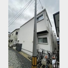 あんしん＋宮川町 1階 築4年4ヶ月の賃貸物件