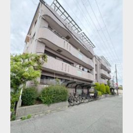 小林駅より徒歩15分 1階 築29年8ヶ月の賃貸物件