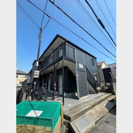 小林駅より徒歩17分 1階 築28年5ヶ月の賃貸物件