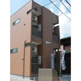 プライマリステージ吉塚の賃貸物件