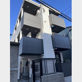 ボイルストンスイート井尻駅前の賃貸物件