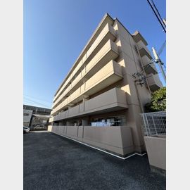 イマキタハイツ２９ 2階 築33年6ヶ月の賃貸物件