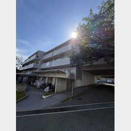 須磨駅より徒歩10分 1階 築31年4ヶ月の賃貸物件