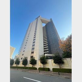 兵庫県西宮市池田町 8階 築33年1ヶ月の賃貸物件