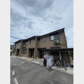 妙法寺駅よりバス12分 1階 築12年8ヶ月の賃貸物件