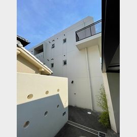 ＥＳＴ夙川 2階 築30年4ヶ月の賃貸物件
