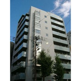 ＷＯＢ本町ＷＥＳＴ 9階 築18年11ヶ月の賃貸物件