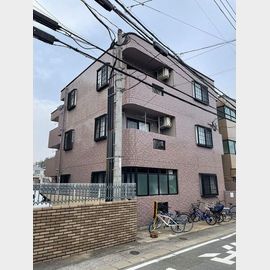 エリーナプラザ藤崎の賃貸物件
