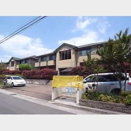 立花駅より徒歩14分 1階 築24年6ヶ月の賃貸物件