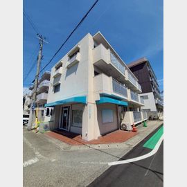 メゾン大徳の賃貸物件