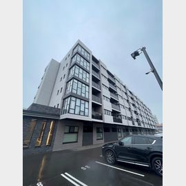 唐人町駅より徒歩10分 3階 築5年6ヶ月の賃貸物件