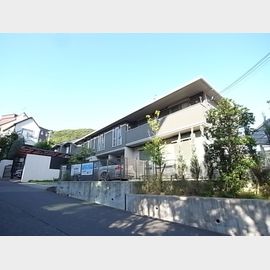 岡本駅より徒歩14分 1階 築9年8ヶ月の賃貸物件