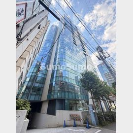 南新宿駅より徒歩4分 14階 築19年6ヶ月の賃貸物件