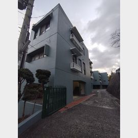 六甲ガーデンホームズの賃貸物件