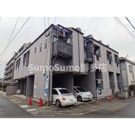 グレイスチトセの賃貸物件