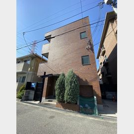 フォンテーヌ武庫之荘 2階 築29年3ヶ月の賃貸物件