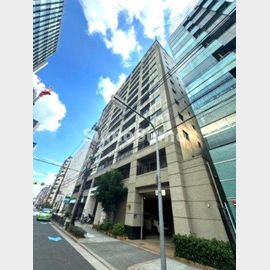 レジディア心斎橋ウエストの賃貸物件