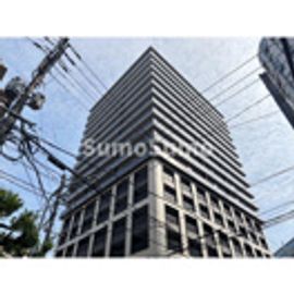 薬院駅より徒歩1分 3階 築1年1ヶ月の賃貸物件