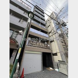 塚本駅より徒歩2分 4階 築2年4ヶ月の賃貸物件