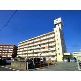 エクセレント36の賃貸物件
