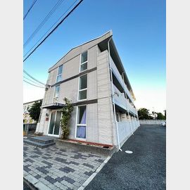 レオパレスみその 1階 築29年2ヶ月の賃貸物件