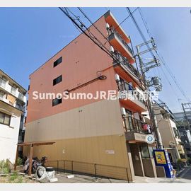 建物画像