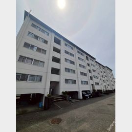 タカ仁川マンション 3階 築54年5ヶ月の賃貸物件