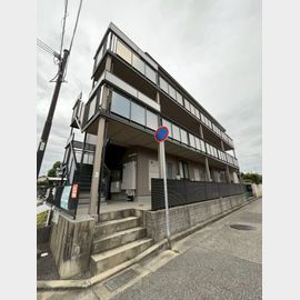 ハーモニーＡ棟 1階 築28年10ヶ月の賃貸物件
