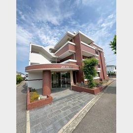 ジョイプレミオ 2階 築14年6ヶ月の賃貸物件