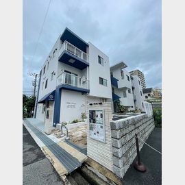 ＶｉｌｌａＭｕｓｉｃａ 3階 築2年11ヶ月の賃貸物件