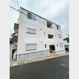 KARIN上沢アネックスの賃貸物件