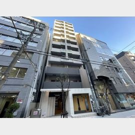 ＳｕｎｎｙＨｏｕｓｅｔｅｎｍａｂａｓｈｉ 4階 築10年5ヶ月の賃貸物件