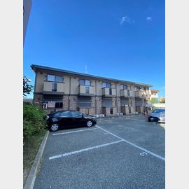 Soleado Alloggio 1階 築22年7ヶ月の賃貸物件