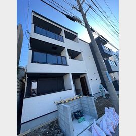 アバンティオ武庫之荘 1階 築2年6ヶ月の賃貸物件