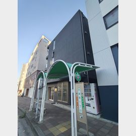 摩耶駅より徒歩10分 2階 築5年の賃貸物件