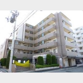 グランドエクセル東灘の賃貸物件