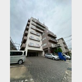 リュエル岡本の賃貸物件