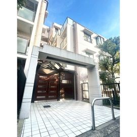ロイヤル浜芦屋 1階 築38年2ヶ月の賃貸物件