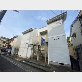 ライラックコート 1階 築29年3ヶ月の賃貸物件