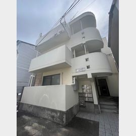 ファーストマンションの賃貸物件