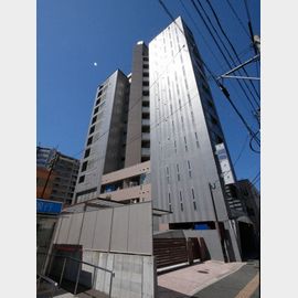 ダイナコート千代県庁口の賃貸物件