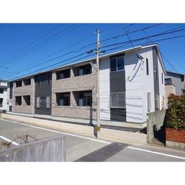 グレイスヒスイ室見の賃貸物件