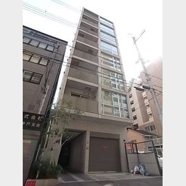 アオイフラッツ 2階 築16年5ヶ月の賃貸物件