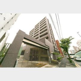 神泉駅より徒歩6分 2階 築30年5ヶ月の賃貸物件