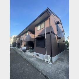 西代駅より徒歩3分 1階 築29年10ヶ月の賃貸物件