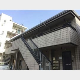 フローラ六甲 1階 築31年3ヶ月の賃貸物件